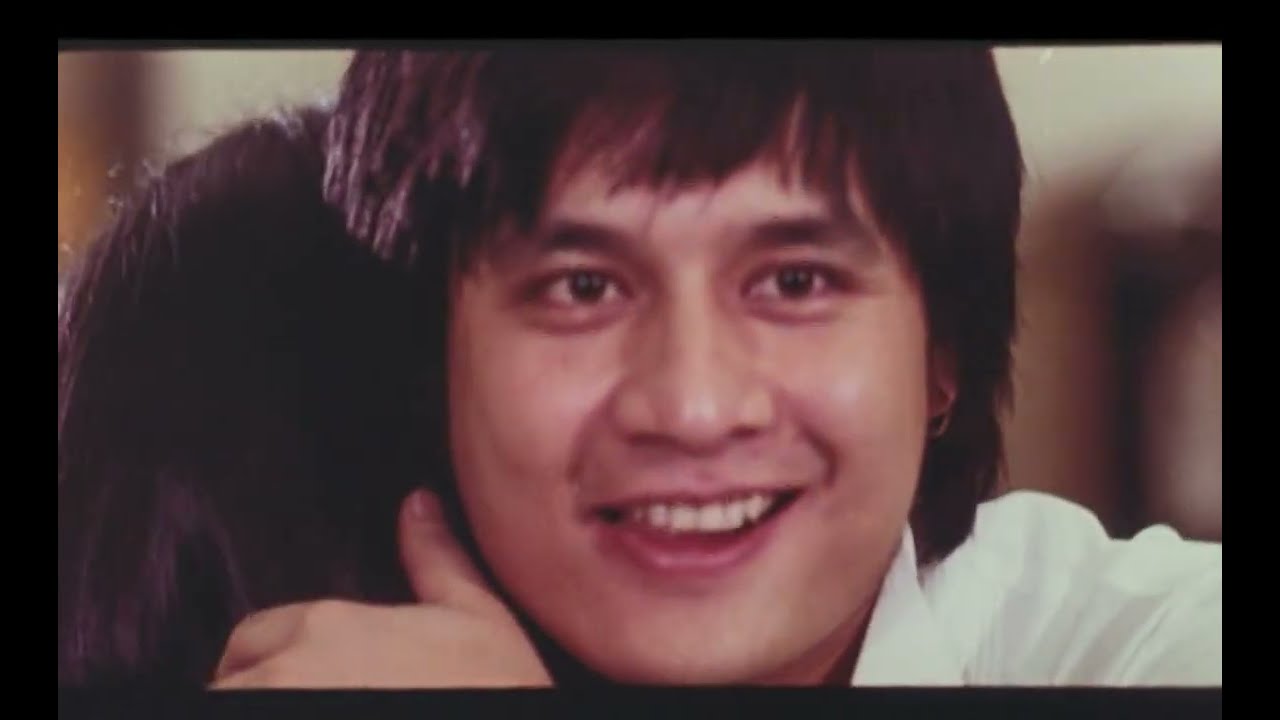 Hong Kong Playboys 花心大少 trailer Alexander Fu Sheng 傅聲 Shih Kien 石堅 Cherie Chung 鍾楚紅 Shaw Brothers