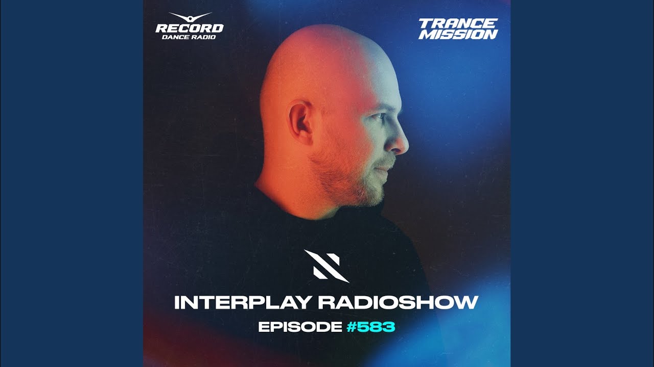 Virus (Interplay 583)
