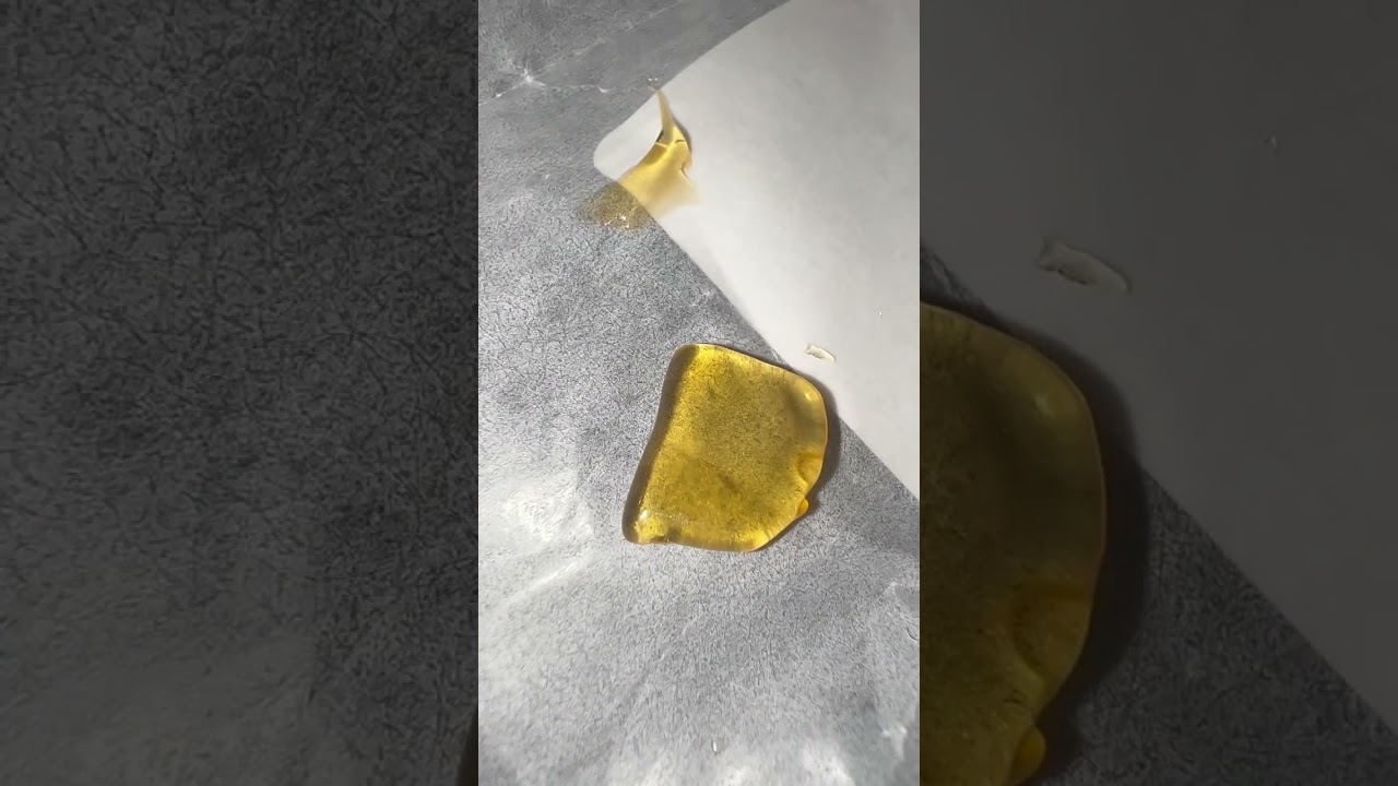 Shatter Review