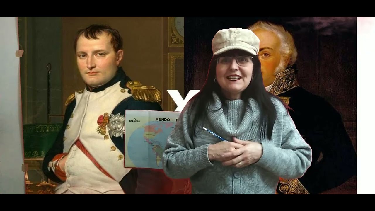 Brasil Colonial - Abertura dos portos por D  Jo&atilde;o VI