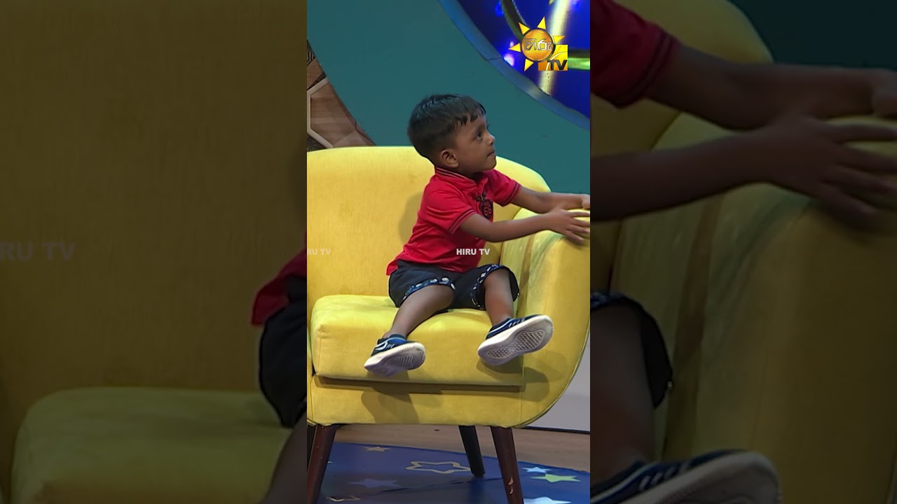 වරදක් කළත් සිතකින් නොවේ මගේ තාත්තේ... | Podi Waddo