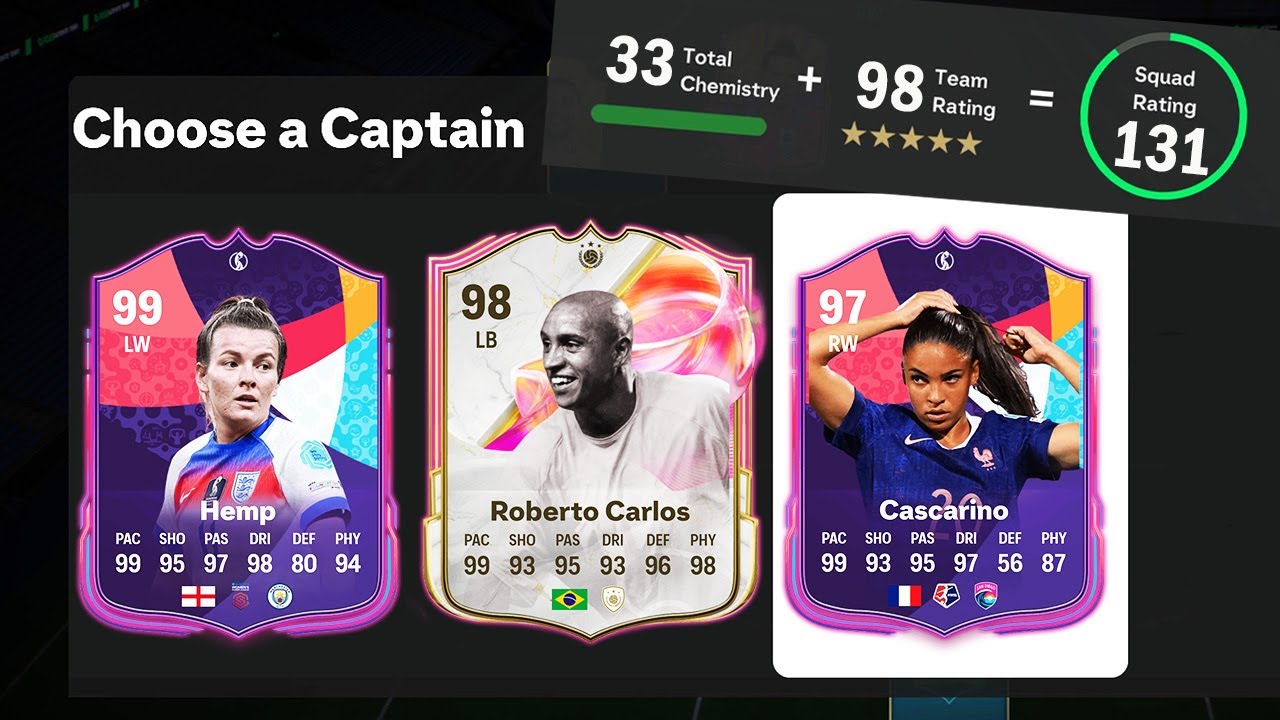 CAN I DO IT AGAIN?!? | 131 Draft Challenge 31