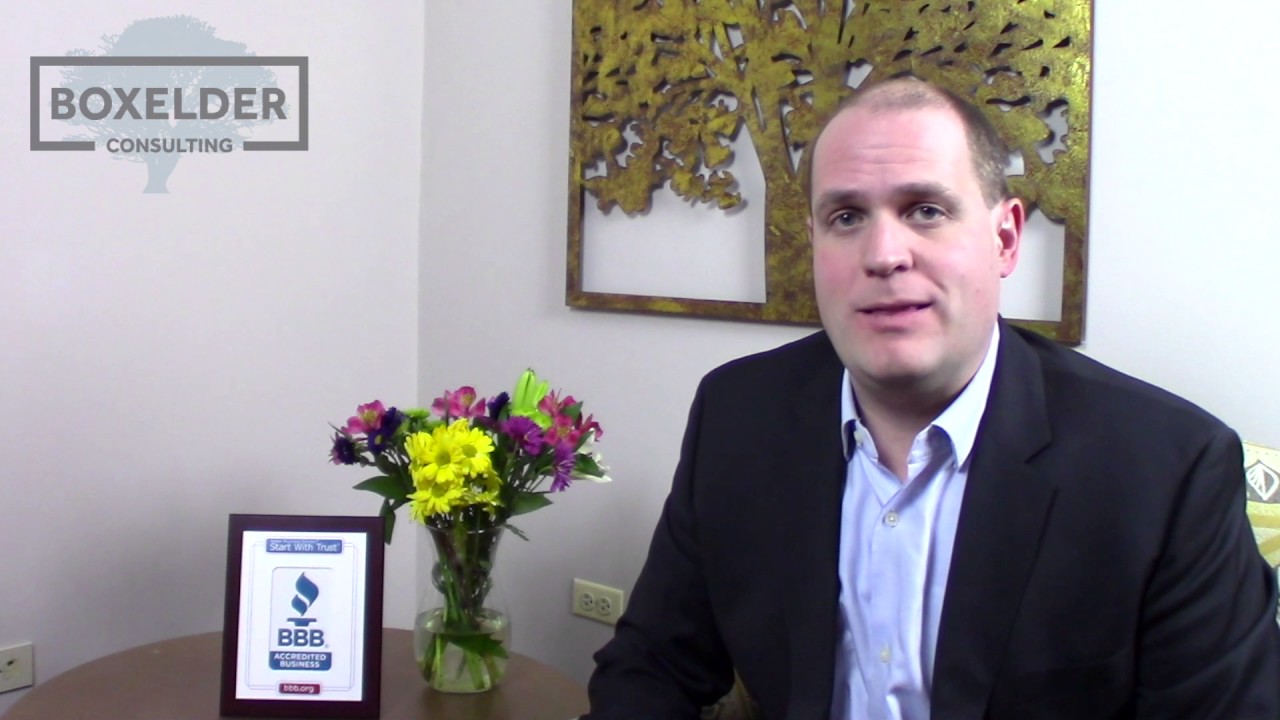 How to Respond to an IRS Notice Letter (or IRS Notice of Deficiency)