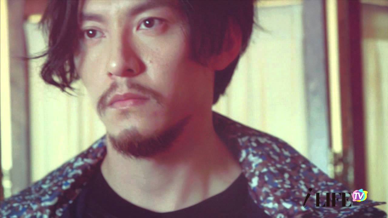 chang chen v2