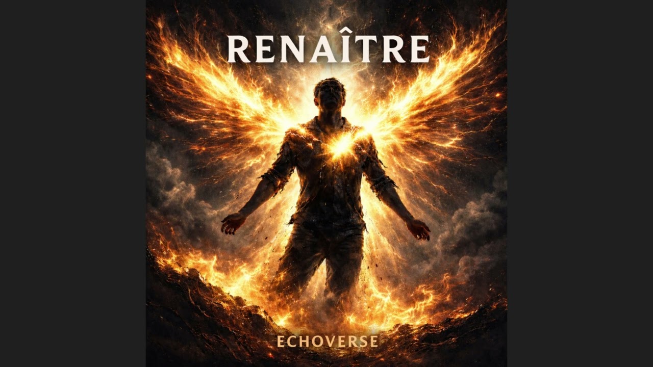 Renaître