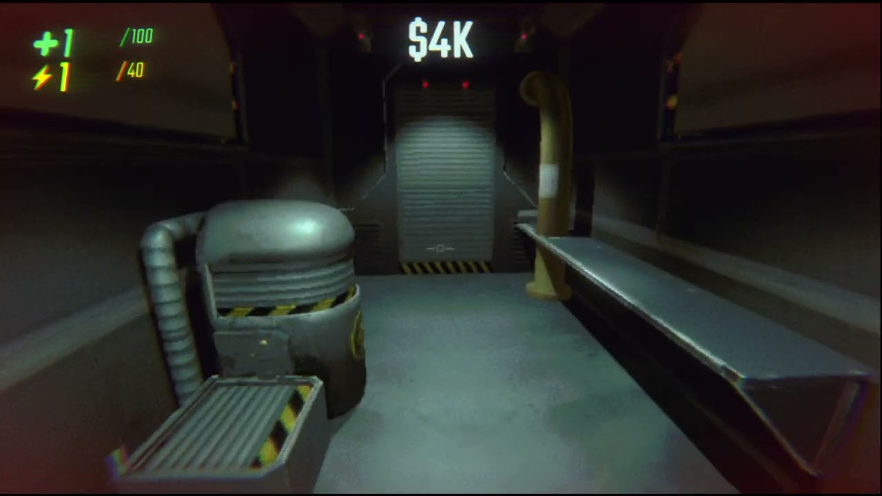 R.E.P.O [15]: On recommence en petit commité