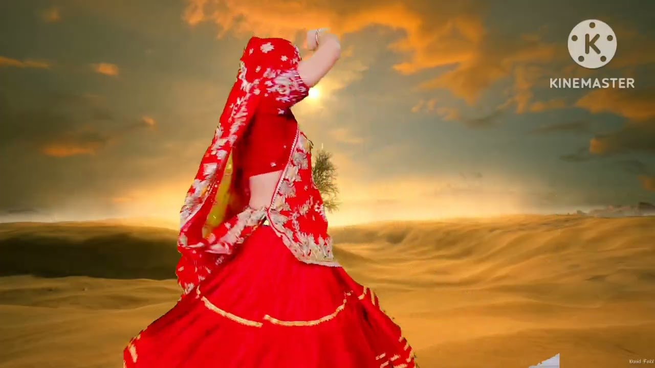 राम हनुमान भजन || समदरियों हिलोड़ा लेवे म्हारा राम काई बताऊ गढ़ लंका की || #jayshreeram #jayhanuman 