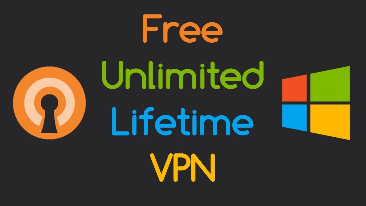 free vpn premium trick 2020 - Use unlimited free internet with high vpn 2020