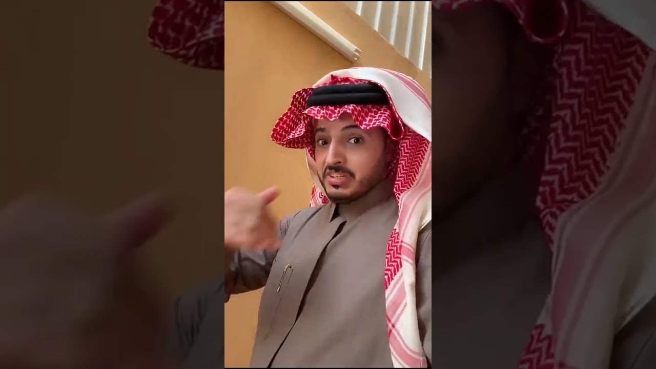 غناتي و دنى و دانه |  ابي ادور له مخرج ما عرفت