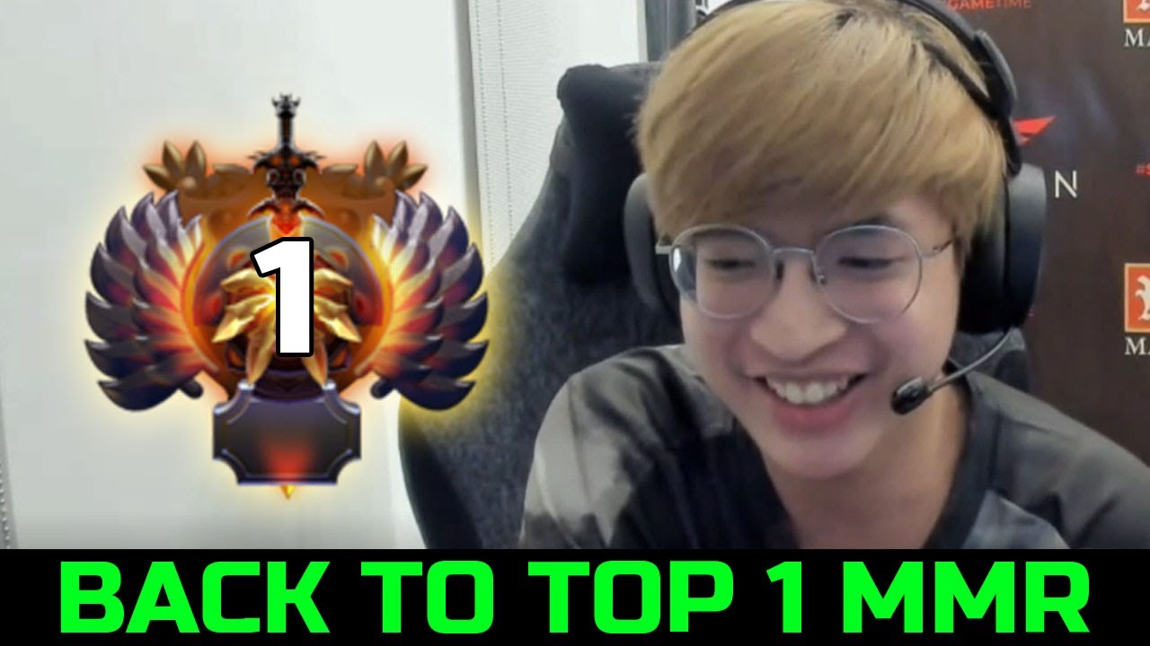 BACK TO TOP 1 SEA - 23SAVAGE MORPHLING SIGNATURE