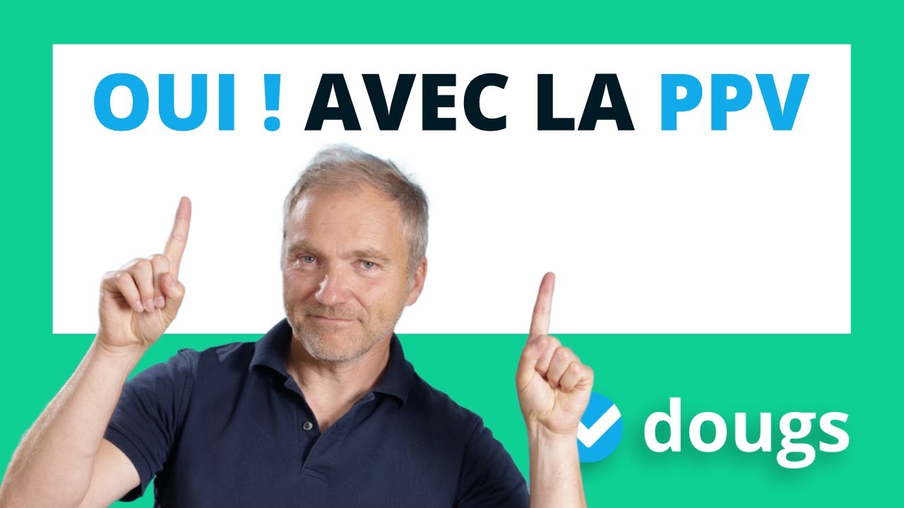 Des primes sans charges sociales ? OUI, avec la Prime de Partage de la Valeur (PPV)