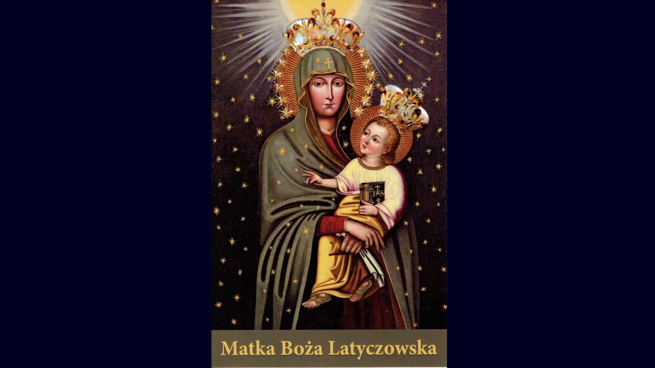 01.02.2026r. Msza Św. g. 9.00