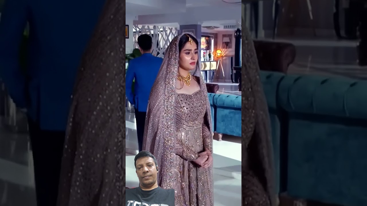 kaise yea teri khudgarzi new Pakistani serial @danishtaimoorlovers #trending #big