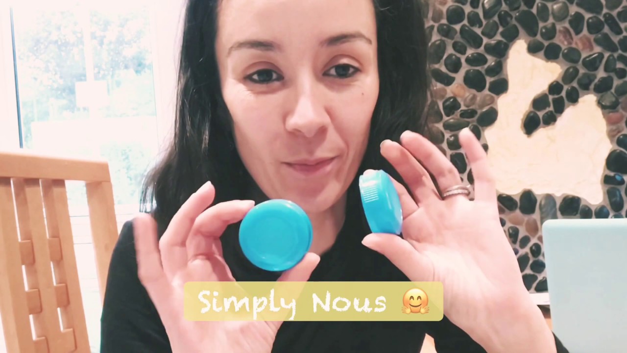 🦸🏻‍♀️🧩🤪Plus de 10 activités ludiques à réaliser avec des bouchons 🦸🏻‍♀️🧩