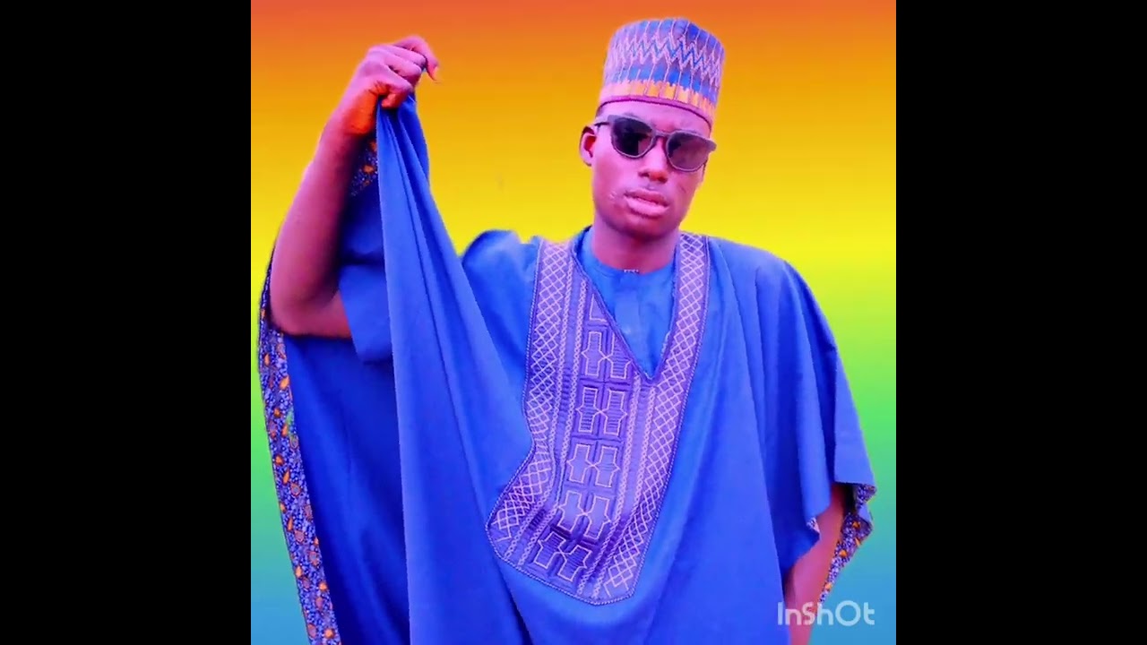 Yaron_belly_buhari_a_saleh