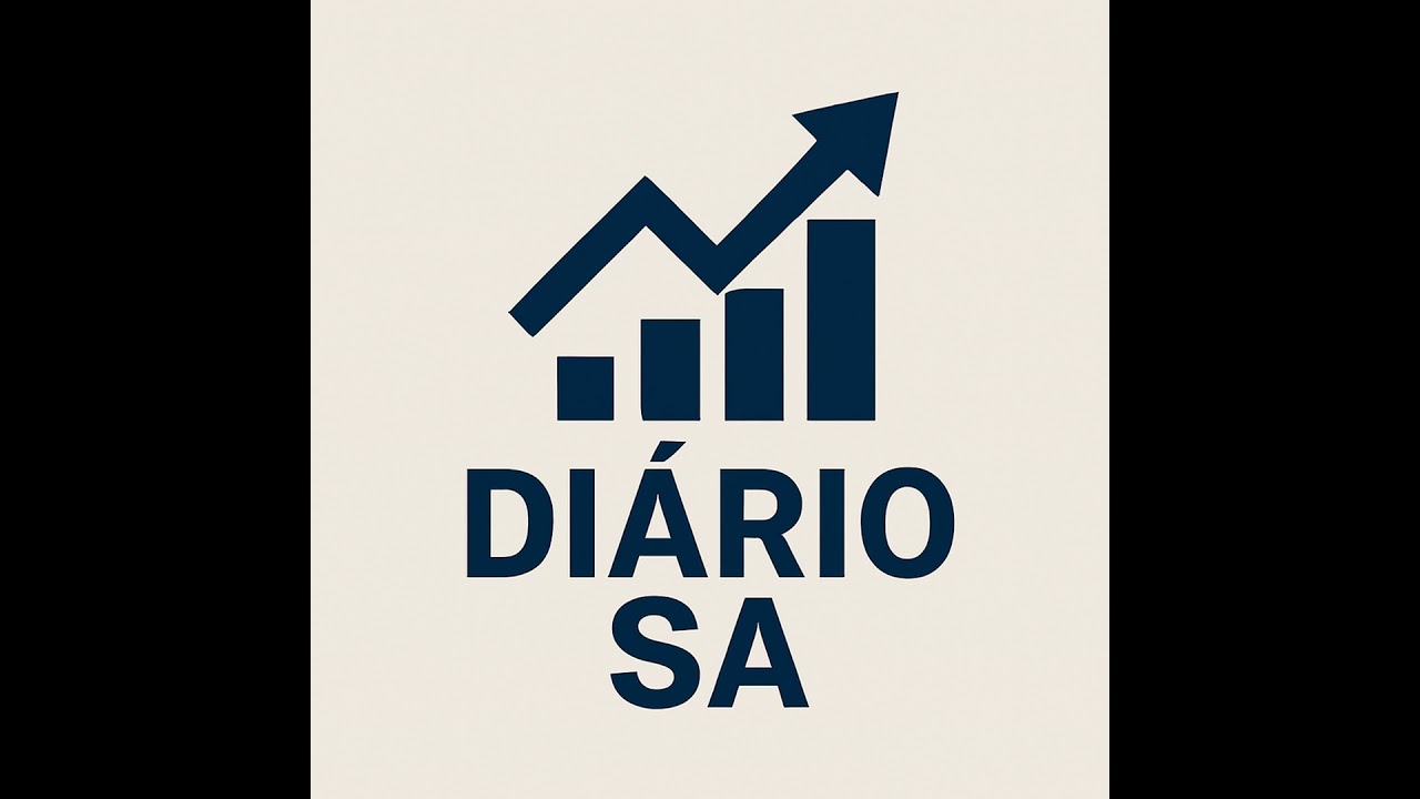 CELESC (CLSC4) &ndash; Coment&aacute;rios do 3T25