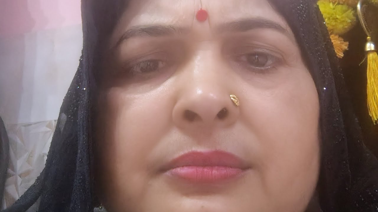 Siya Ram Bhajan Mandali Radhe Radhe sabhi ko