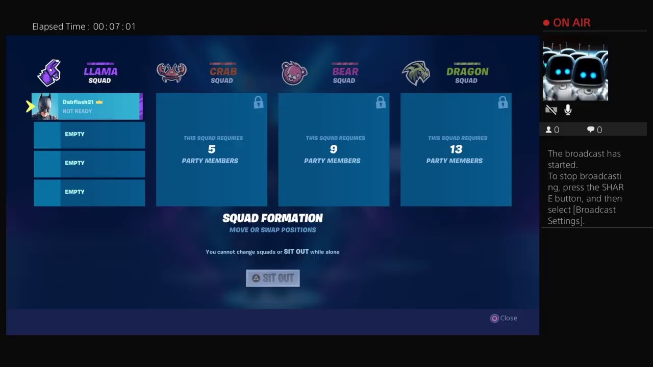 Reeeeeeeeeeeeeeeeeeeee