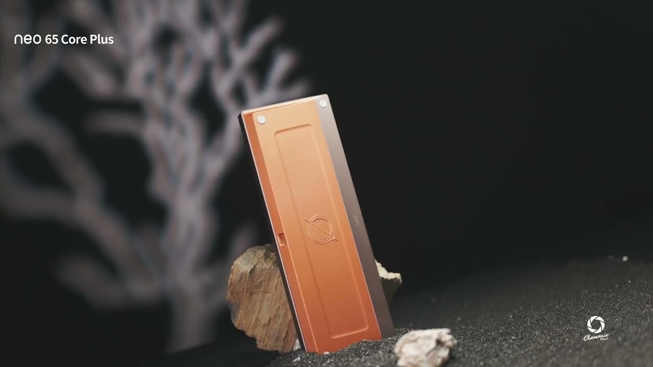 Stop Waiting—See the Neo65 Core Plus in Action