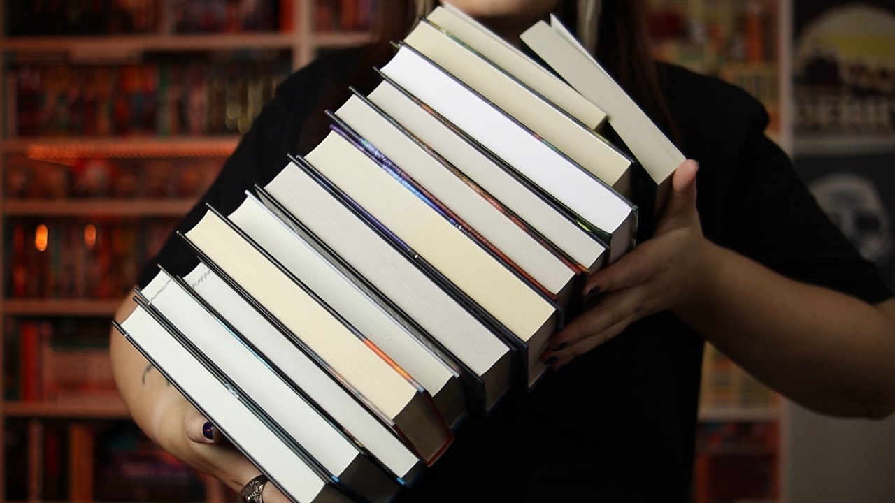 КНИЖНЫЕ ПОКУПКИ🔥  НОВИНКИ детективов и триллеров, ПРОДОЛЖЕНИЯ циклов и ПОПУЛЯРНЫЕ авторы🕵️‍♂️