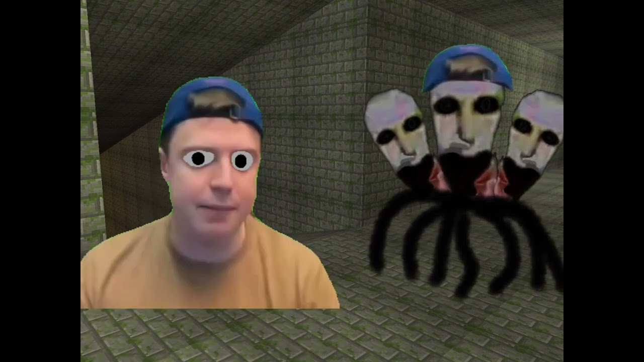 2 часть