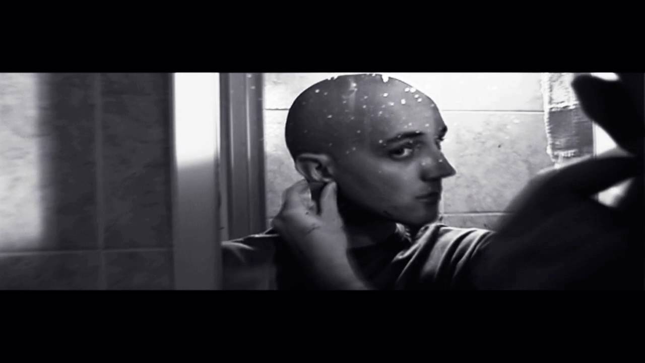 Killa Cali - Come il Vento
