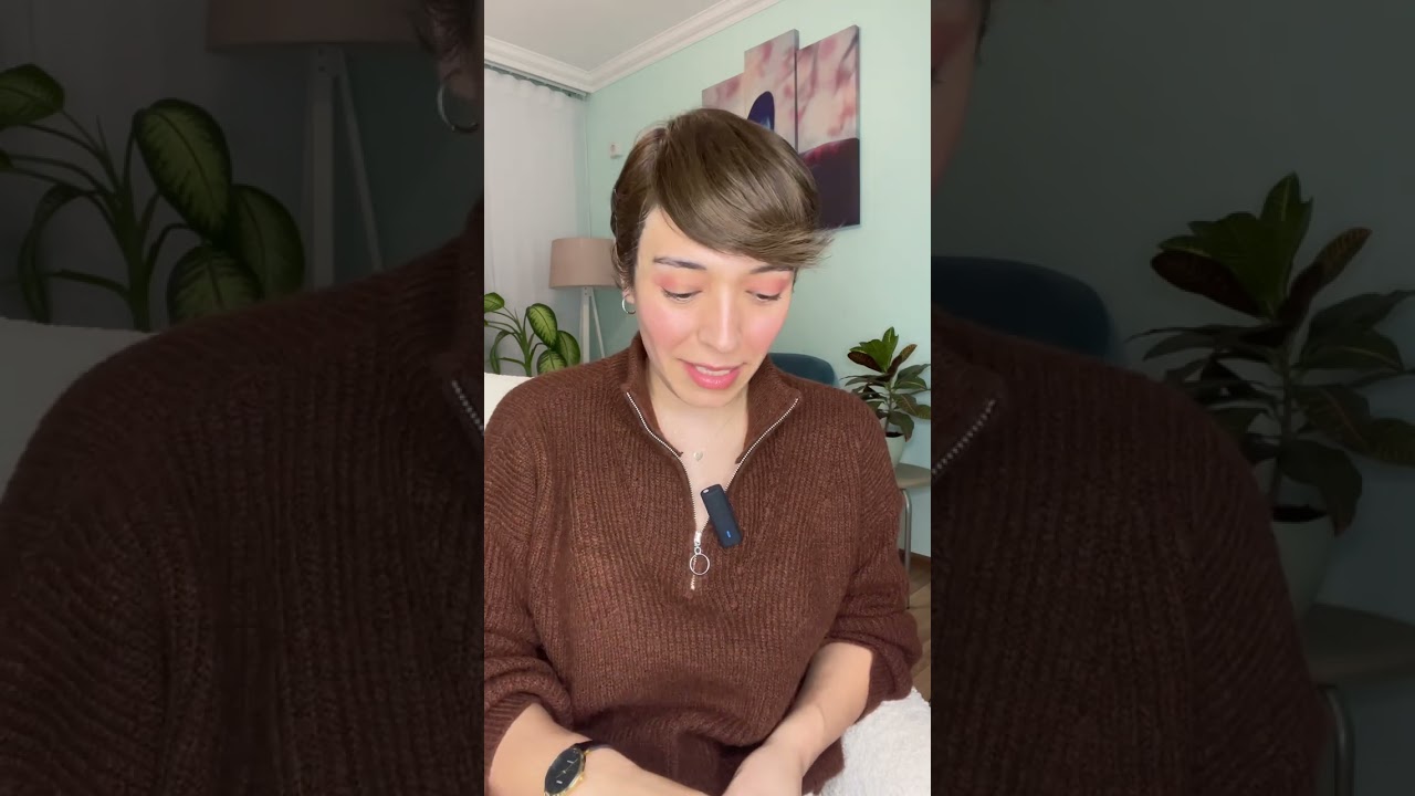 Kafka “atama məktub”/ valideyn itkisinə kədərlənməmək