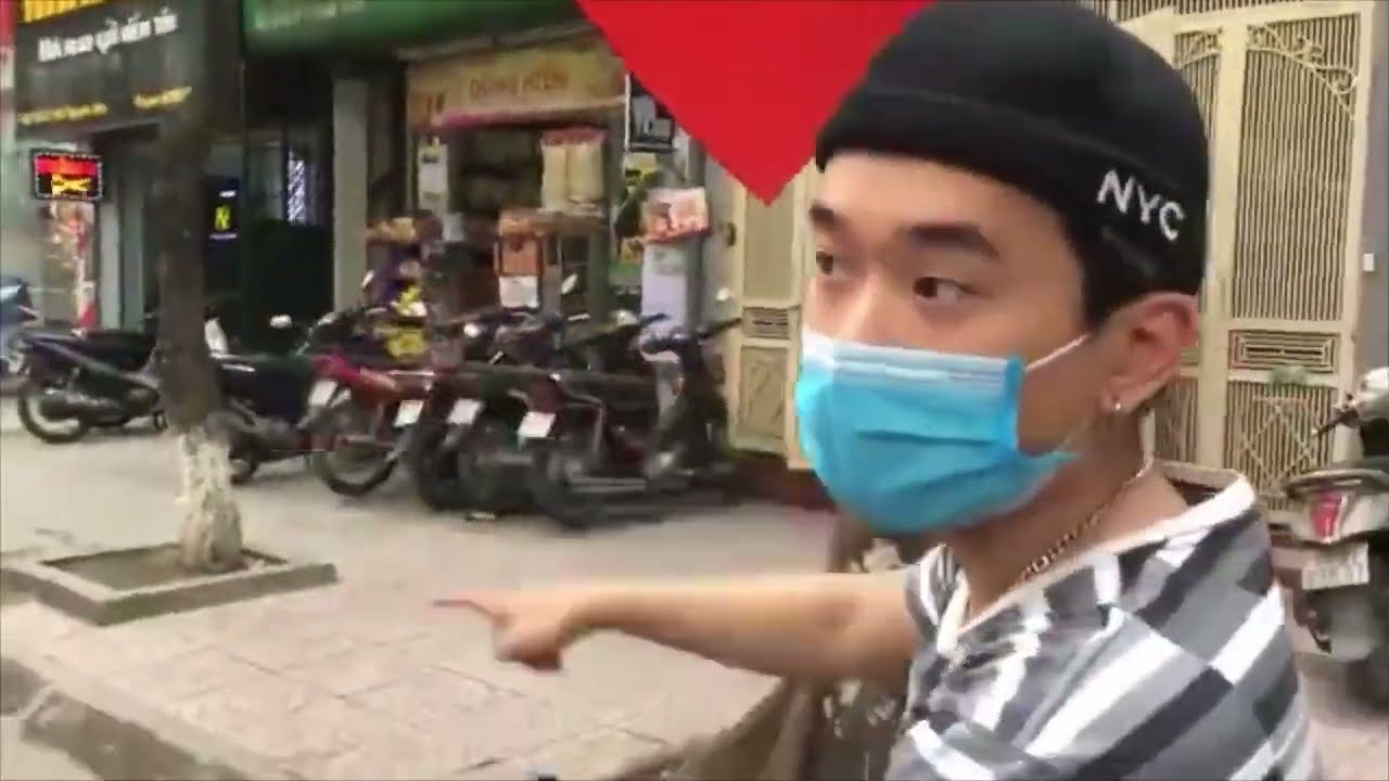 [KỈ NIỆM] NDCG Vlogs #3: CHƯA TỪNG ĐƯỢC TIẾT LỘ