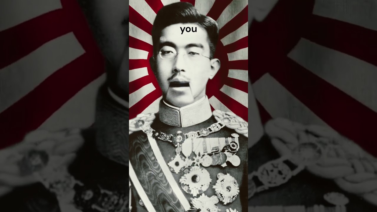 What to do when your out of ammo in Naval Warfare ( Remastered ) #shorts #japanempire #roblox