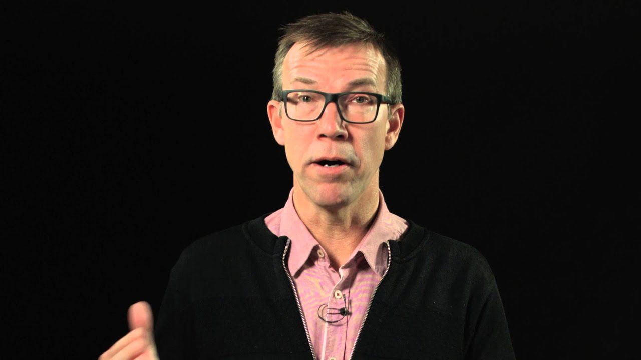 G&aelig;ldfri efter skilsmisse - s&aring;dan