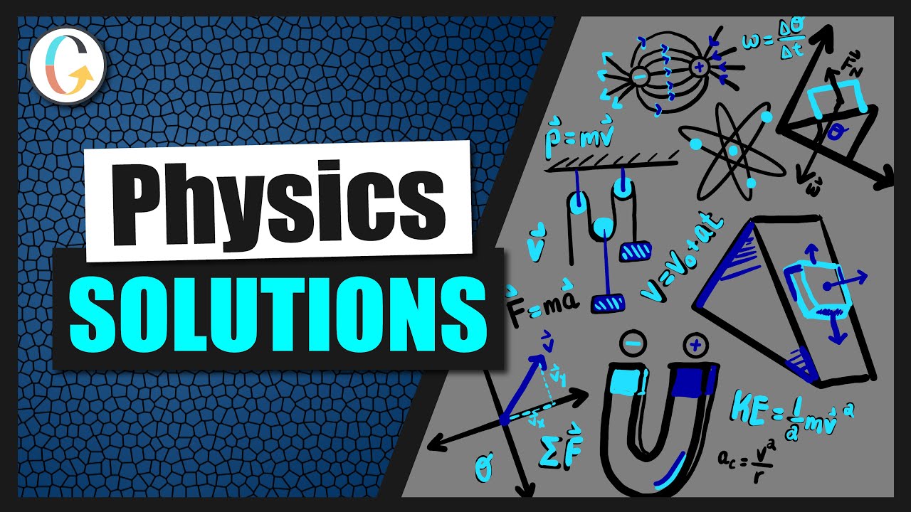 21.1 | (a) What is the resistance of ten 275-Ω resistors connected in series? (b) In parallel?