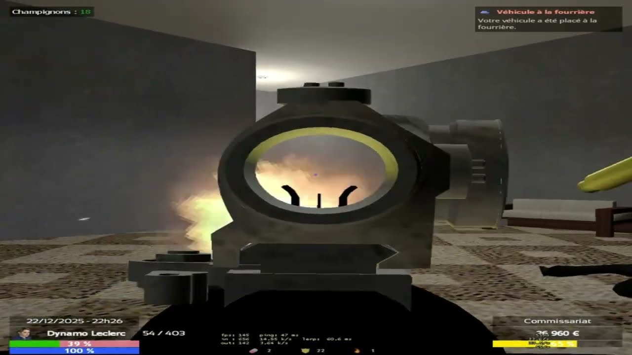 📍 Demain y'a cours ZEBII !!!! ❤️‍🔥