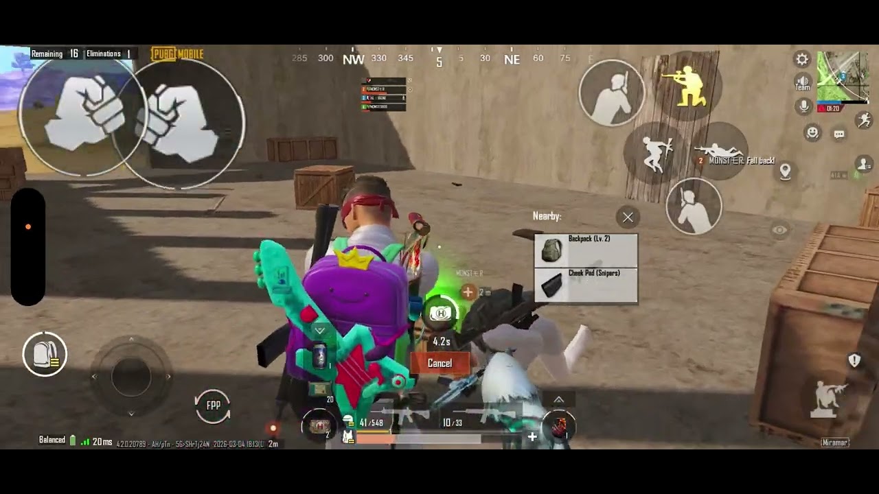 This is the video of gameplay subscribe the channel and like the video love you all public 