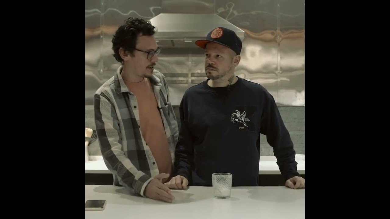 El Influencer 2022 - No les voy a responder las tiraeras