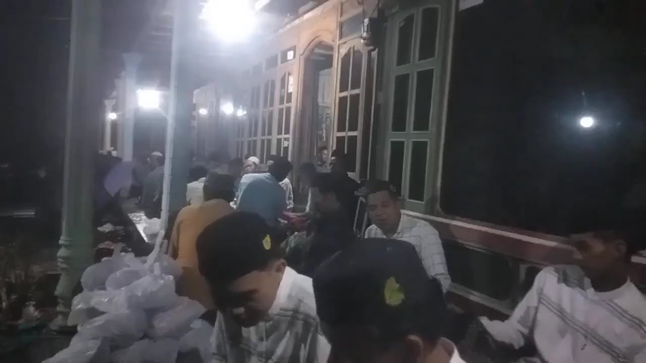 KOLEKSI LAGU DANGDUT ORGEN TUNGGAL FULL ALBUM PILIHAN TERBAIK