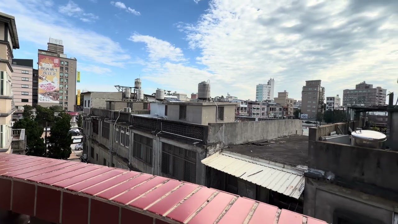 Taiwan 