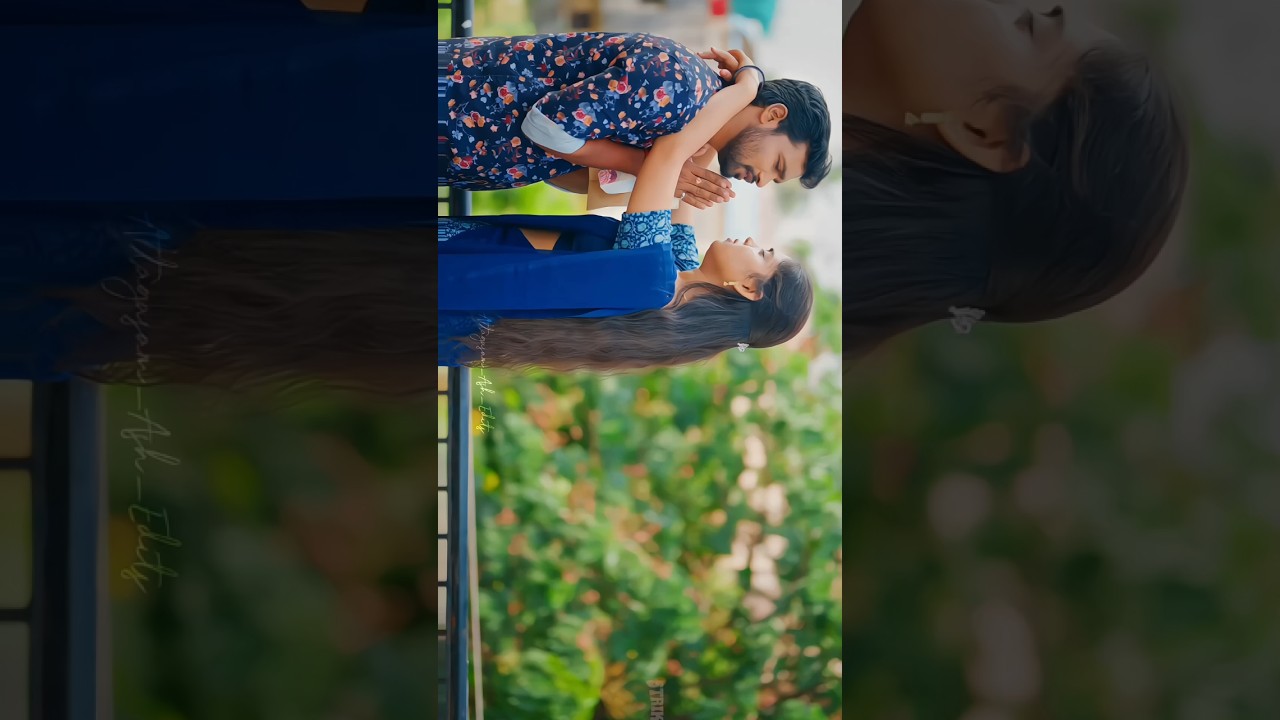 pona Usuru vandhuruchu🥺🫶🏻 |  web series name - celebrity from 