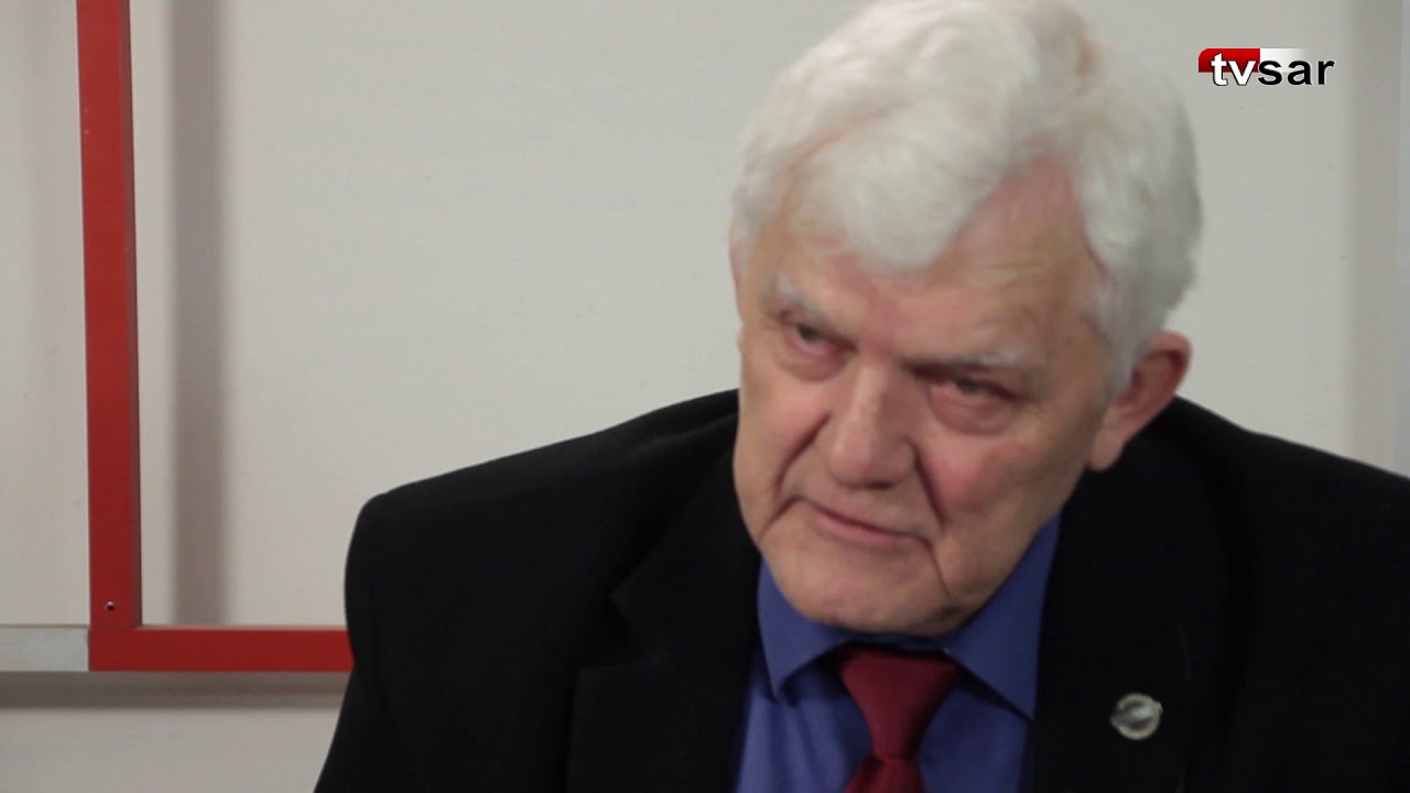 Обращение фермера Виктора Быкова