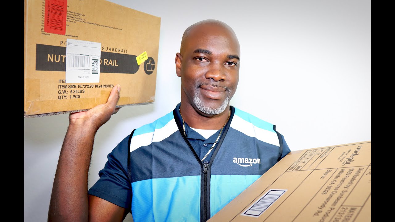 🔴 LIVE: Amazon Flex Q&A 💰🚘 | How Much Money I Got Paid Today!