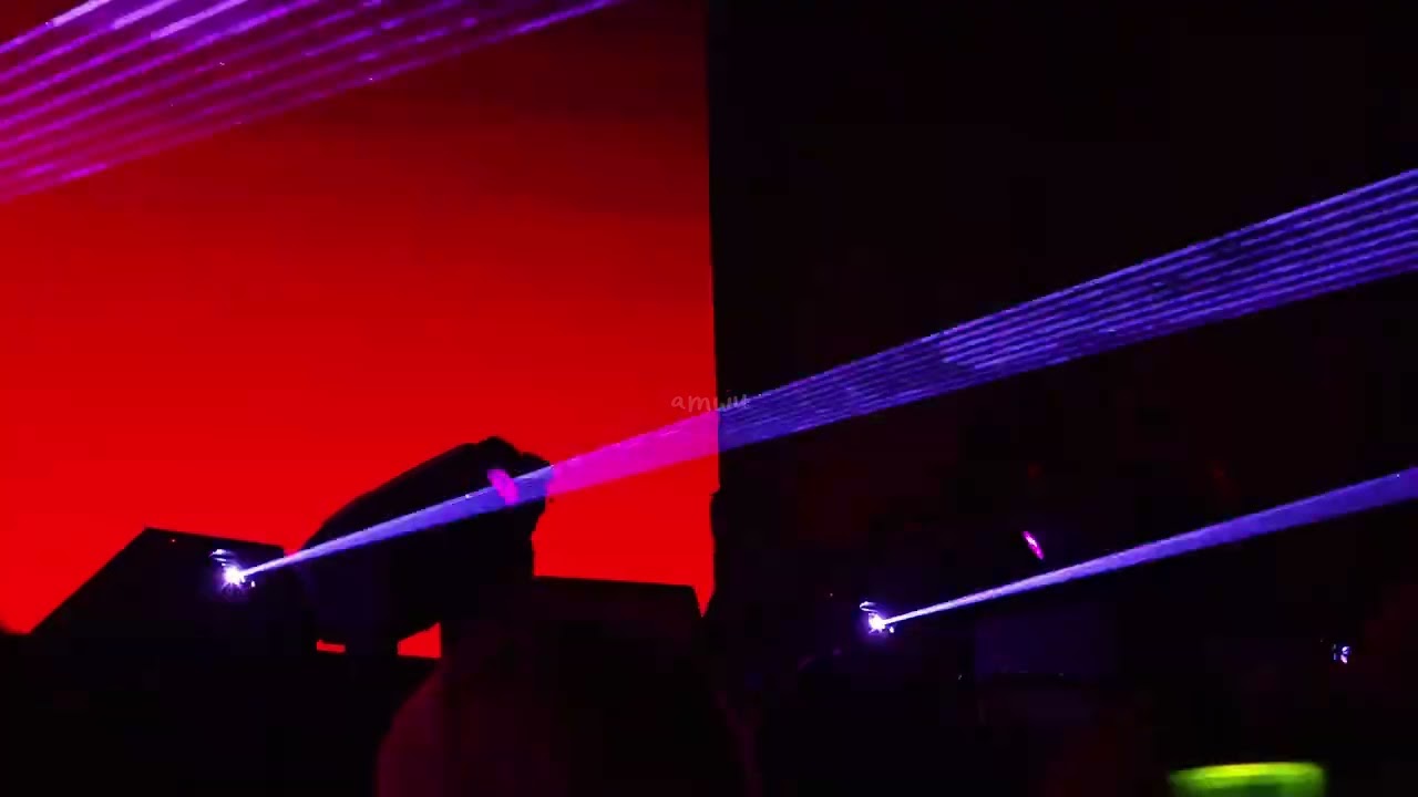 251214 THE DREAM SHOW 4 in KL BTTF - NCT DREAM