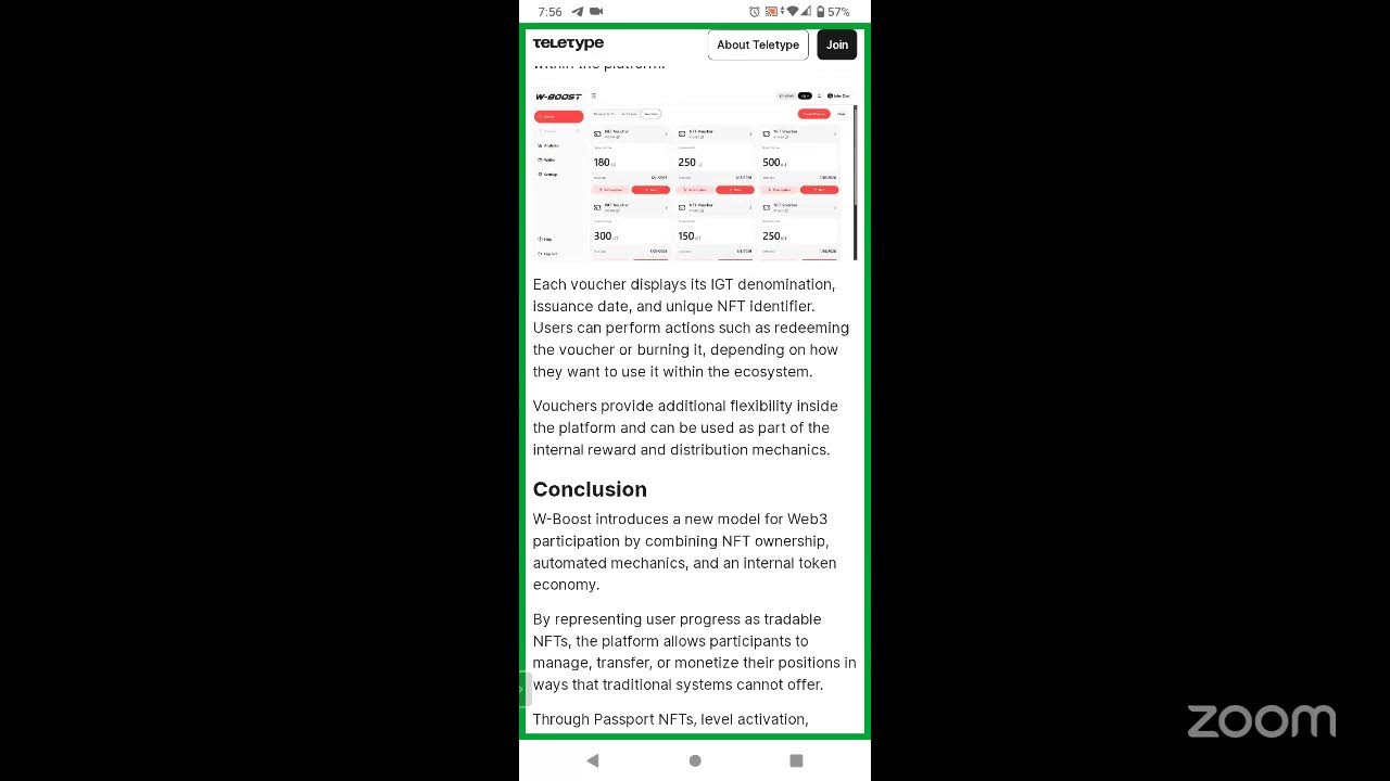 **09/03/2026 meta whale ecosystem training session*