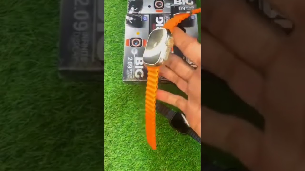 Limited-Time Offer 50% OFF with Free Delivery Across UAE 🇦🇪.