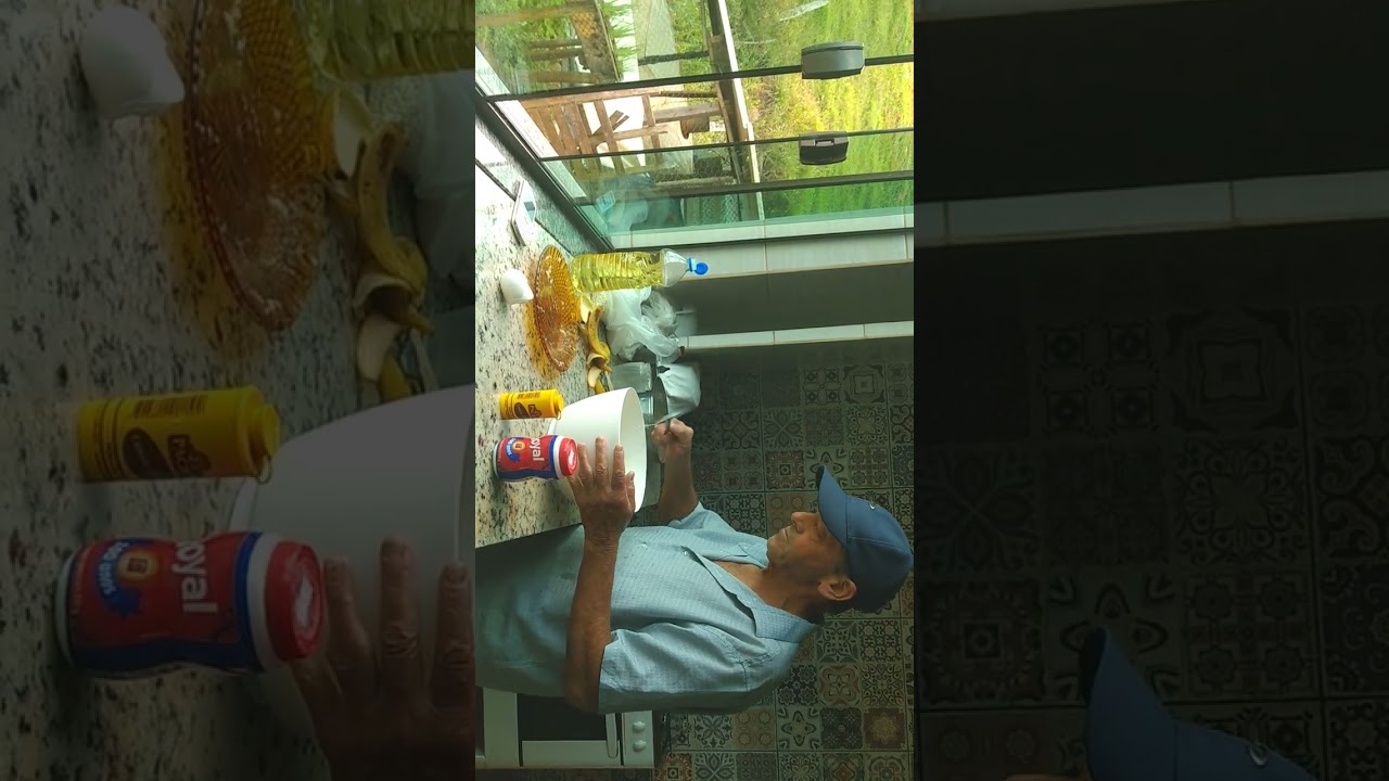 7 de dezembro de 2025