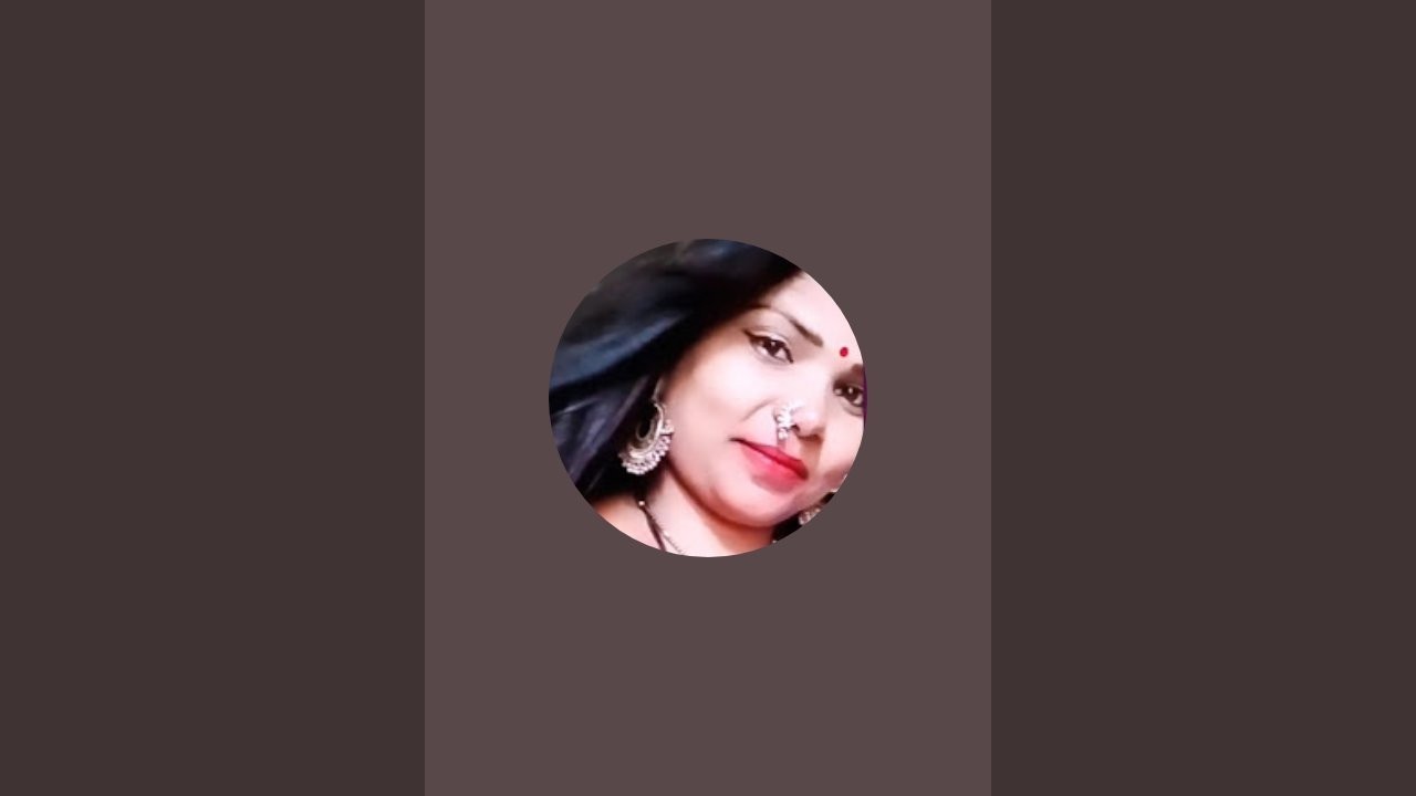ranjita Chauhan #is live