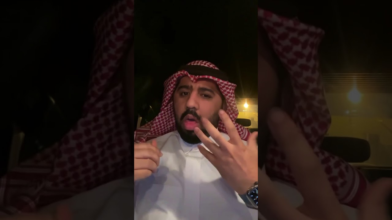موضوع / قصة مؤثرة (  هجوم  )