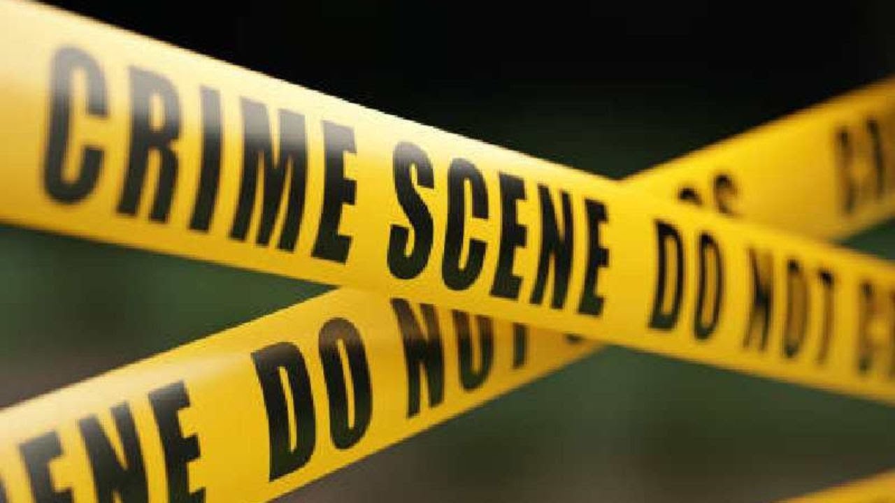 Ex-KDF soldier Major Peter Mugure accused of killing his wife and children