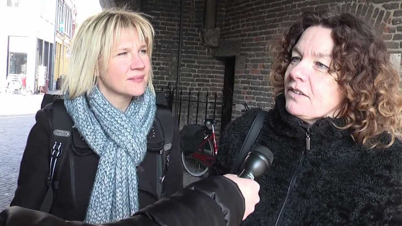 Hoe denkt Nederland over ontwikkelingssamenwerking?