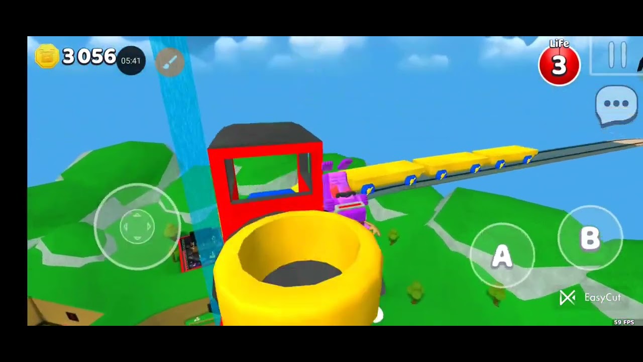 Super bear adventure #shivesh_95@shivesh_95#gameplay#super bear adventure