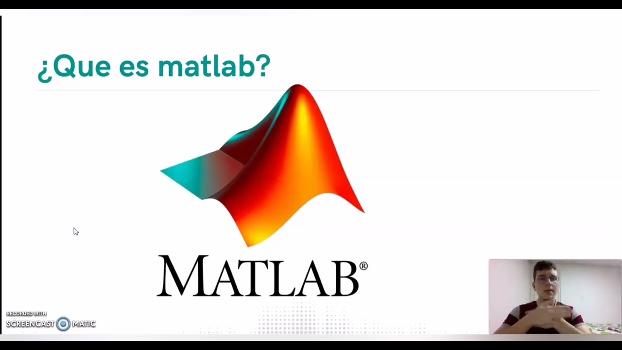 Factorizacion LU y matrices aplicacion, uso en (MATLAB)
