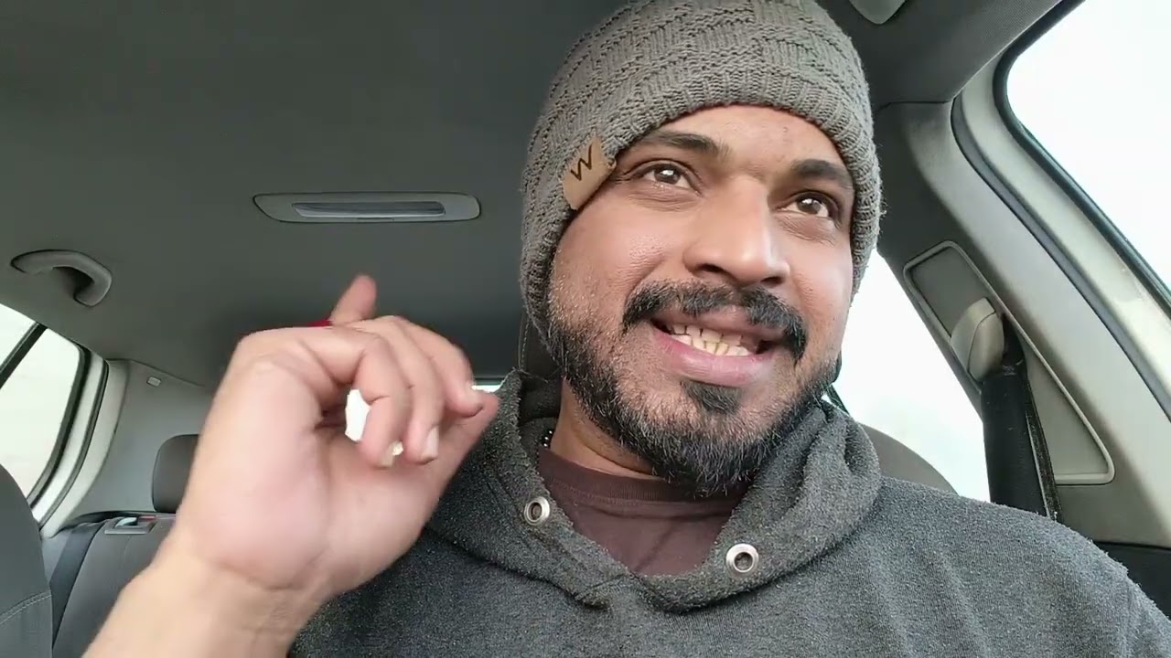 Uk and malta എങ്ങനെ ഞാൻ എത്തി 